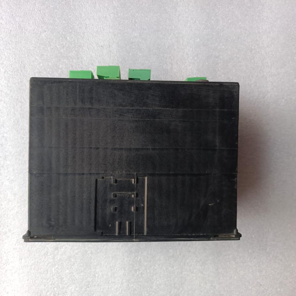 Used Controller Bcw51l9 Ipq Weighing And Automation Bcw51l9 - Frequency: 50/60 Hertz (Hz)