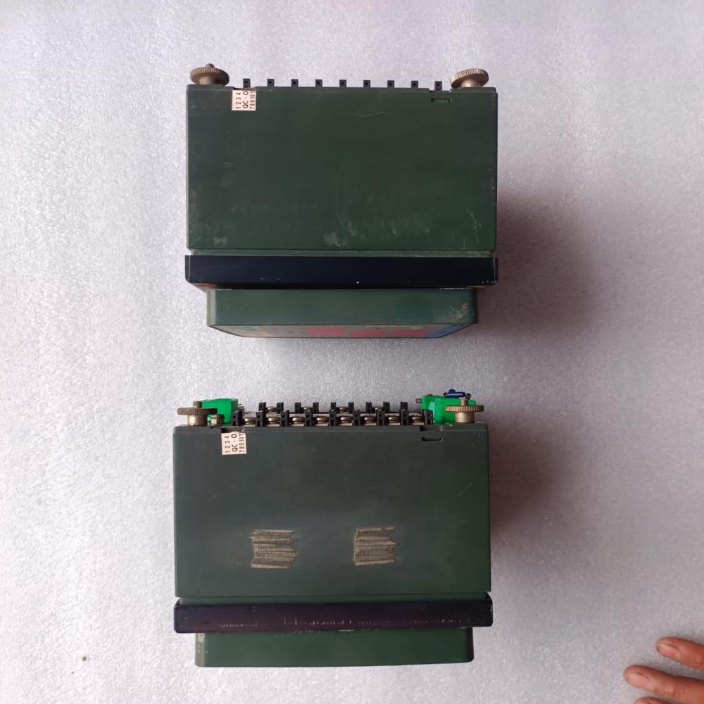 Used Satec Pm172p Power Supply 172p Brl Power Meter - Car Make: Electric Scooter (Generic / Universal Fit A Specify Brand If Known)