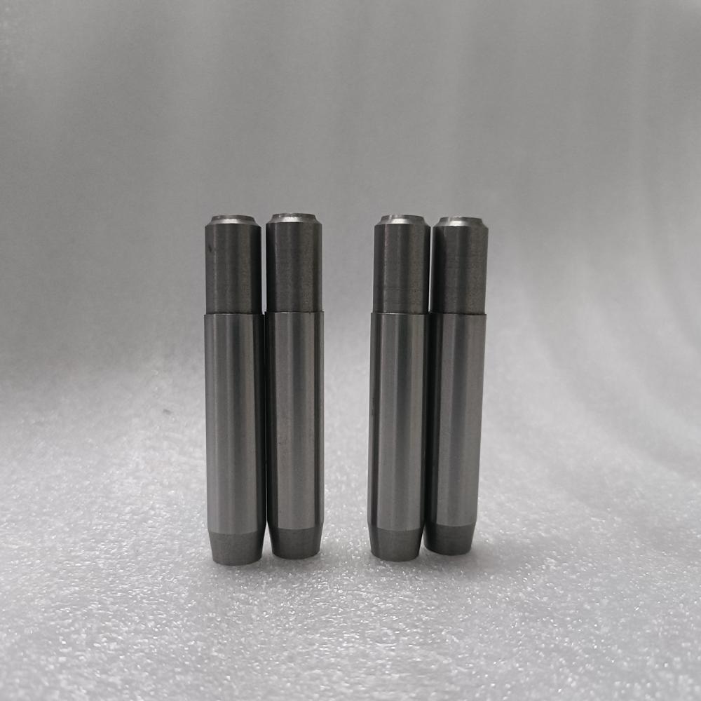 Bukh DV20 Valve Guide Set (Inlet + Exhaust) PN - ME 000D9112 & Valve Seat