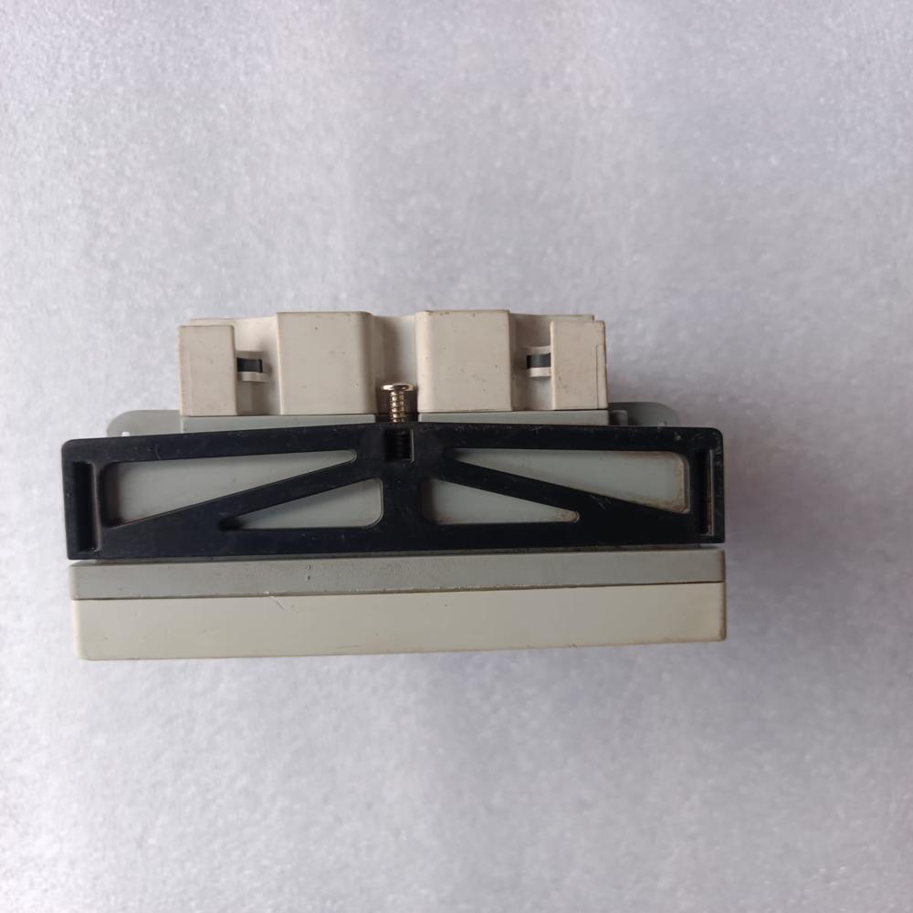 Used Allen Bradley 1420-v1-ent/a Power Monitor 500 Power Miter Ethernet Ip Pn-125781 - Application: Industrial