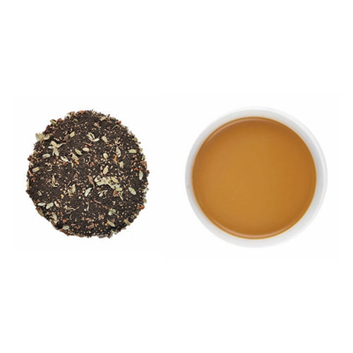 Royal Masala Chai - Color: Brown