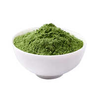 Spinach Powder