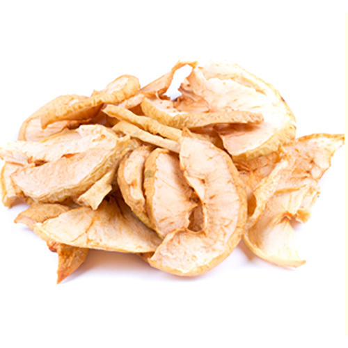 Pure Apple - Color: White