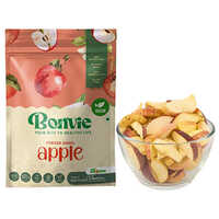Freeze-dried Apple - Feature: Good Quality