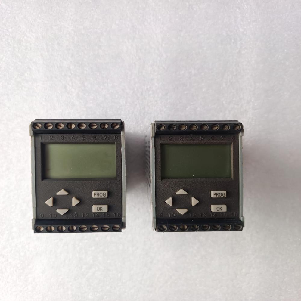 Used Rheintacho Speedmonitor 5823.200