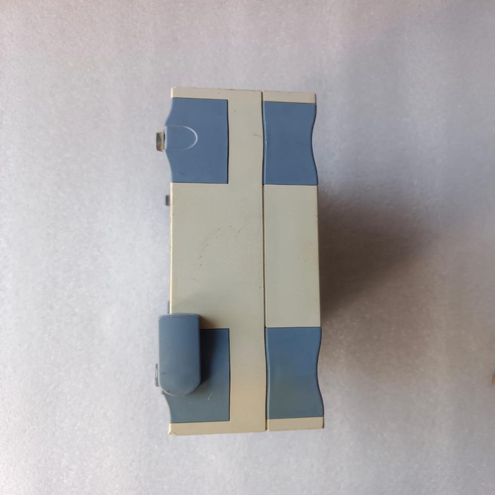 Used Unipulx Ht1-1284 Unico Japan Unipulx Ht11284 Controller - Application: Industrieal