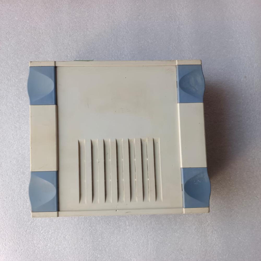 Used Unipulx Ht1-1284 Unico Japan Unipulx Ht11284 Controller - Application: Industrieal