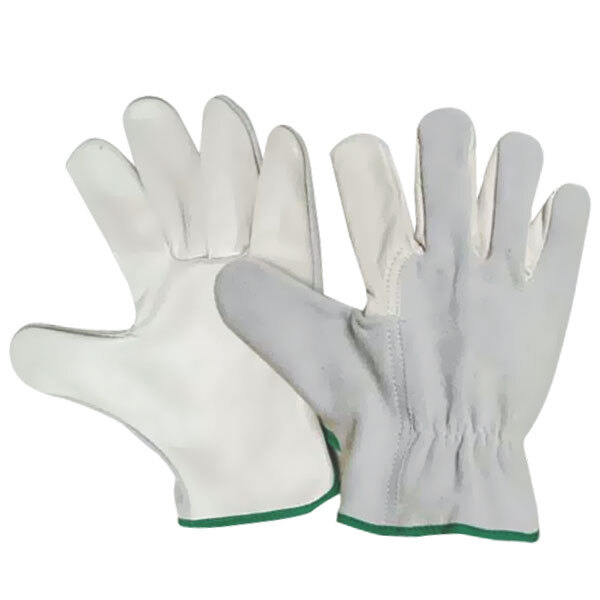 Driver Gloves