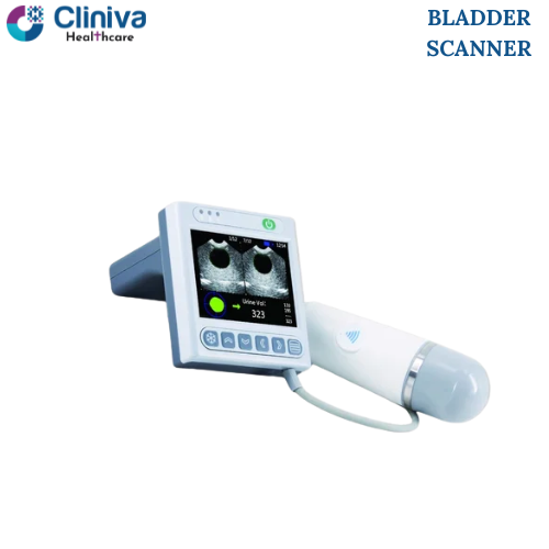 Endo Urology Equipment - Application: Hospital