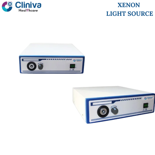 Endo Urology Equipment - Application: Hospital