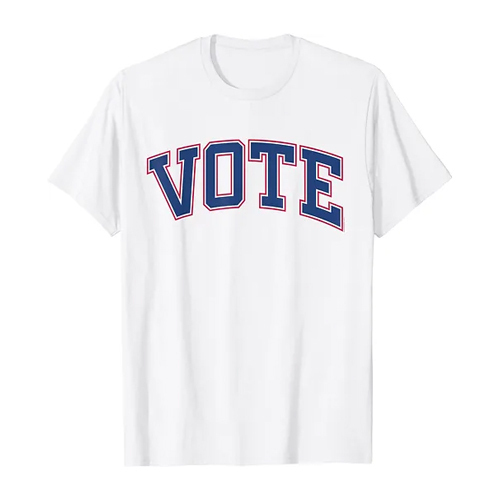 Mens Promotional T-Shirt