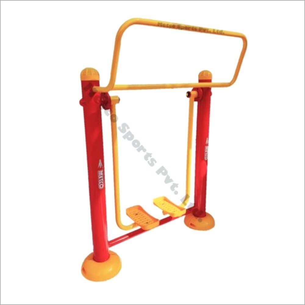 à¤®à¥à¤à¤à¥ à¤à¤¯à¤° à¤µà¥à¤à¤°