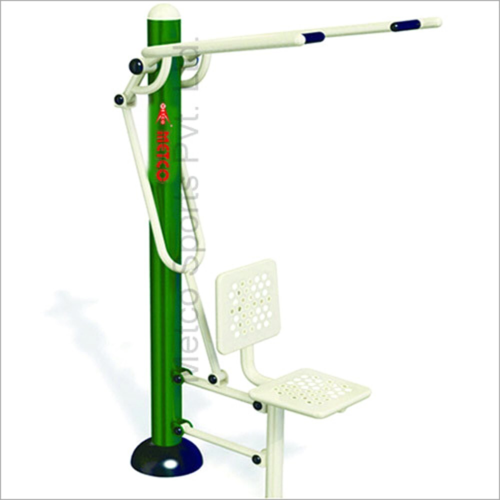 à¤®à¥à¤à¤à¥ à¤¸à¥à¤à¥à¤¡ à¤ªà¥à¤² à¤¡à¤¾à¤à¤¨