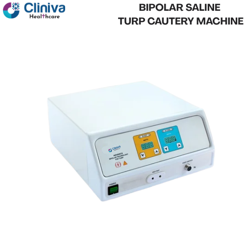 Electrosurgical Equipment - Application: Hospital