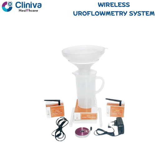 Urology Surgical Machine - Application: Hospital