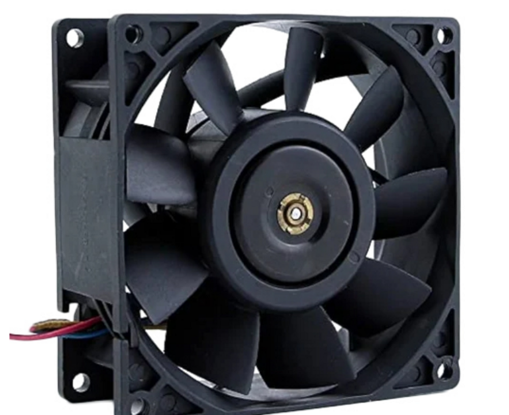 PFB0948EHE Delta Cooling Fan