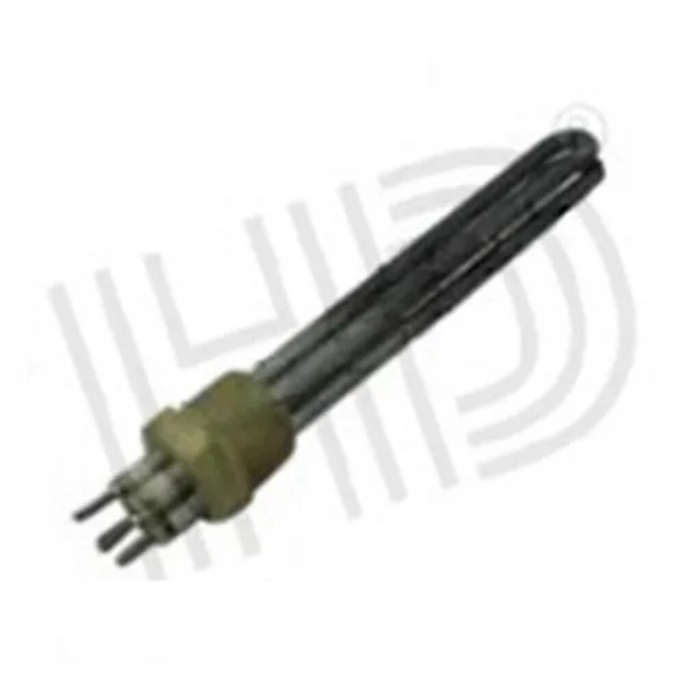 à¤¬à¤¾à¤¥ à¤à¤¾à¤à¤ª à¤à¤¯à¤° à¤¹à¥à¤à¤°