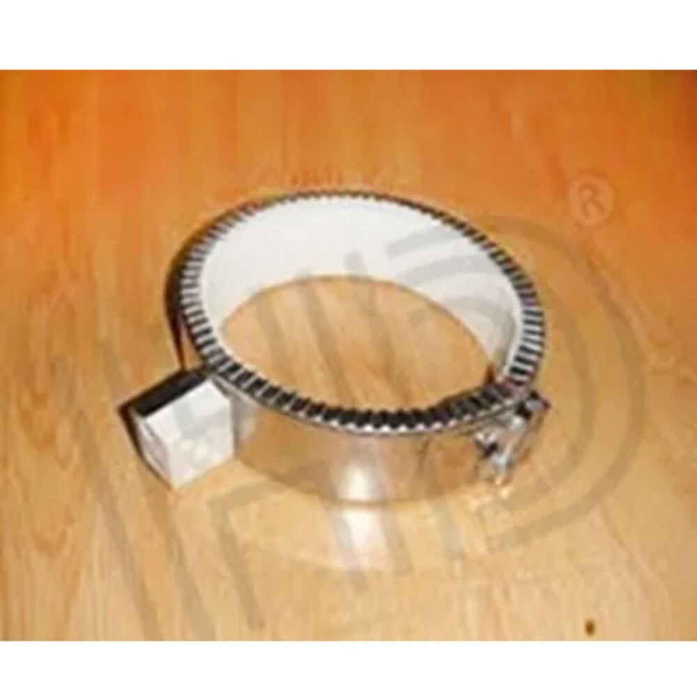 à¤¸à¤¿à¤°à¥à¤®à¤¿à¤ à¤¬à¥à¤à¤¡ à¤¹à¥à¤à¤°