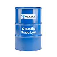 1310-73-2 Caustic Soda Lye