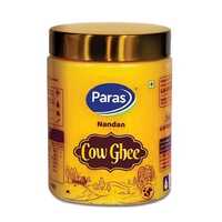 Cow Ghee