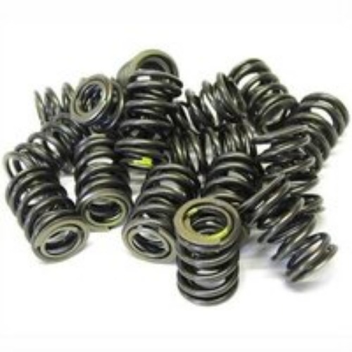 वालà¥à¤µ सà¥à¤ªà¥à¤°à¤¿à¤à¤