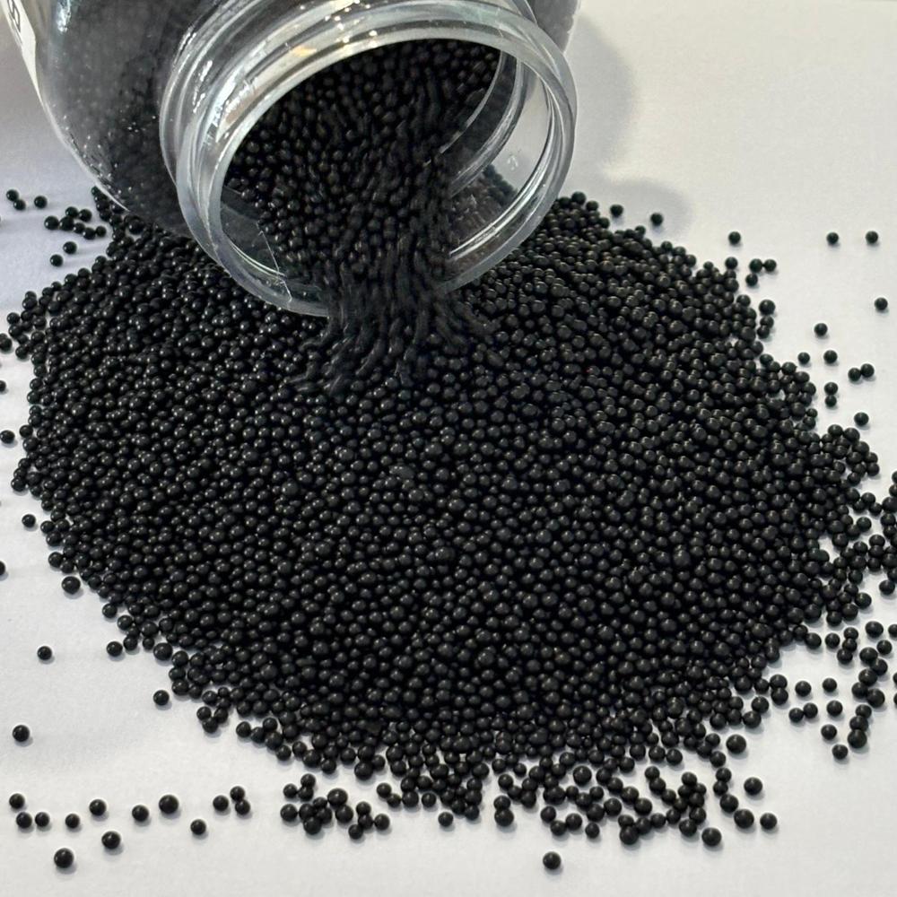 Die Casting Shot Beads