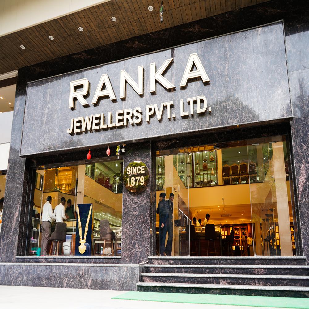 Automatic Sectional Commercial Sliding Door