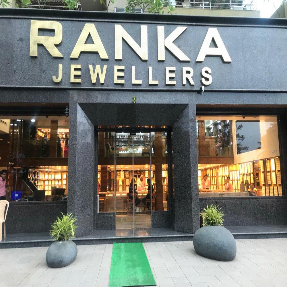 Automatic Sectional Commercial Sliding Door