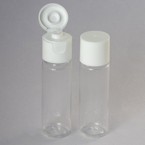 Pet Bottle - Color: Multicolor