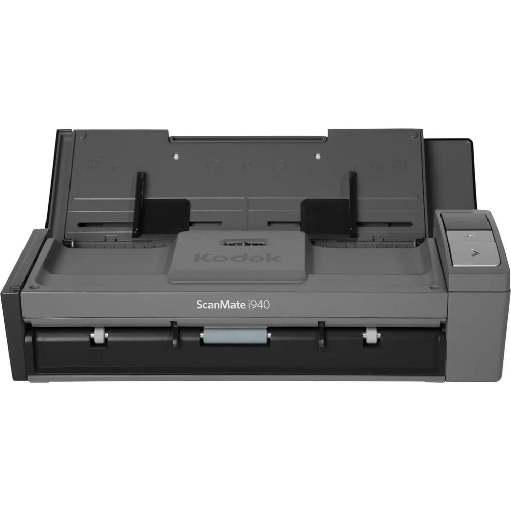 Kodak i-940 Portble ADF Scanner