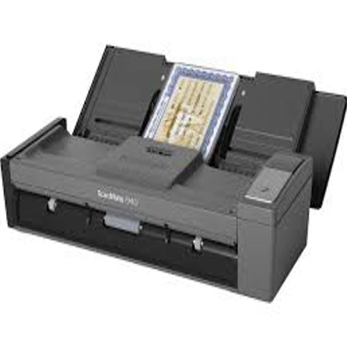 Kodak i-940 Portble ADF Scanner