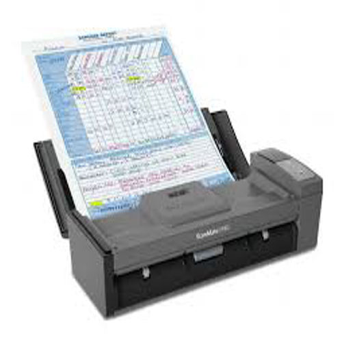 Kodak i-940 Portble ADF Scanner