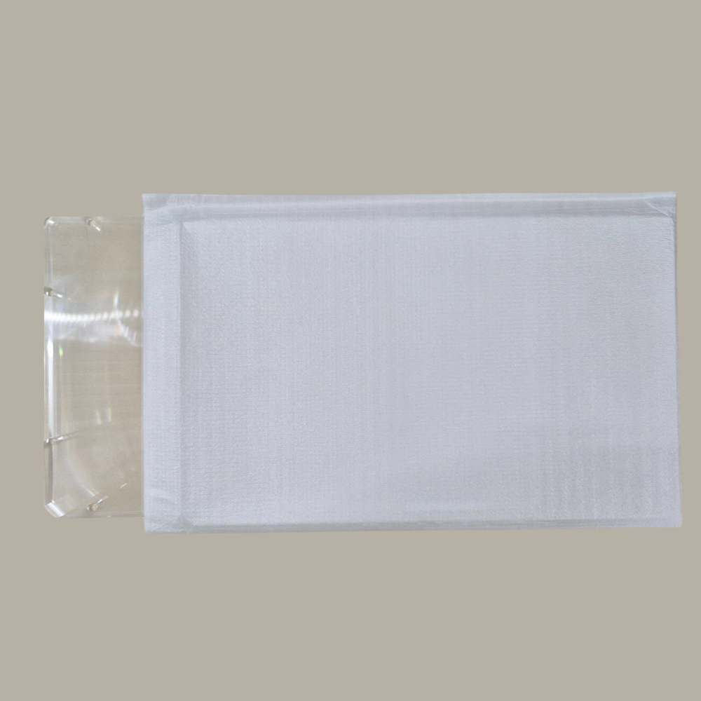 Elegoo Saturn 4 Series Fresnel Lens  Protomont Technologies