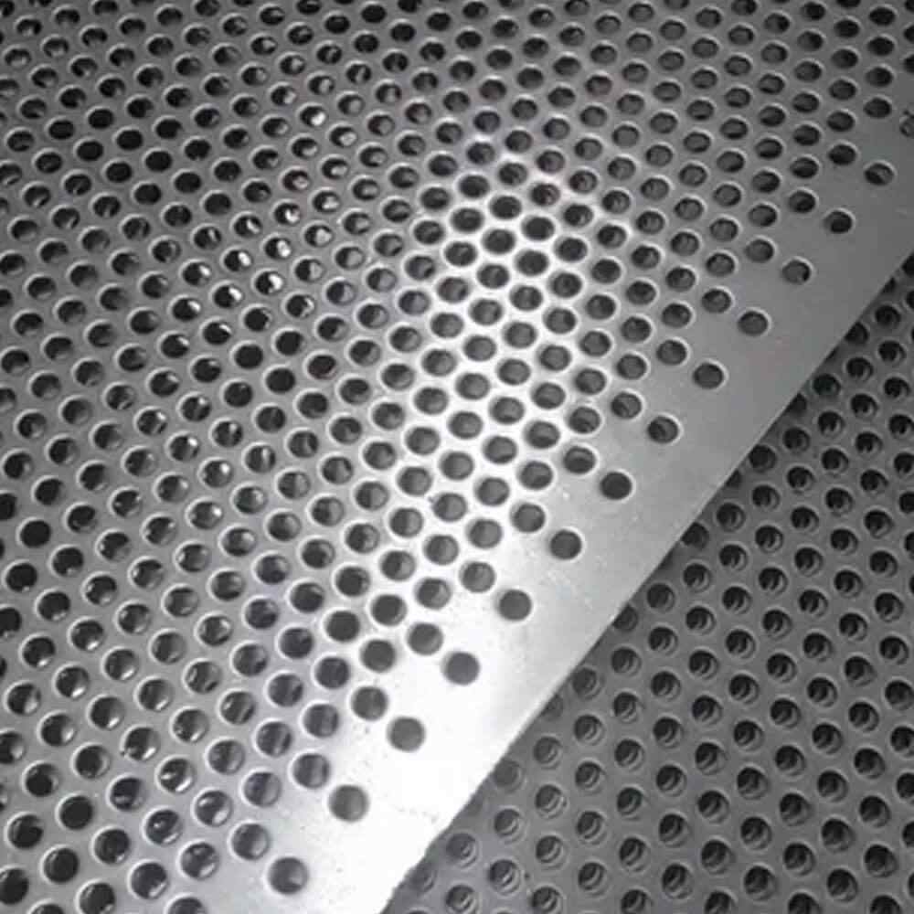 Inconel Sheet - Customized Shape, Silver Color, Polished Surface | Ideal For Construction Applications