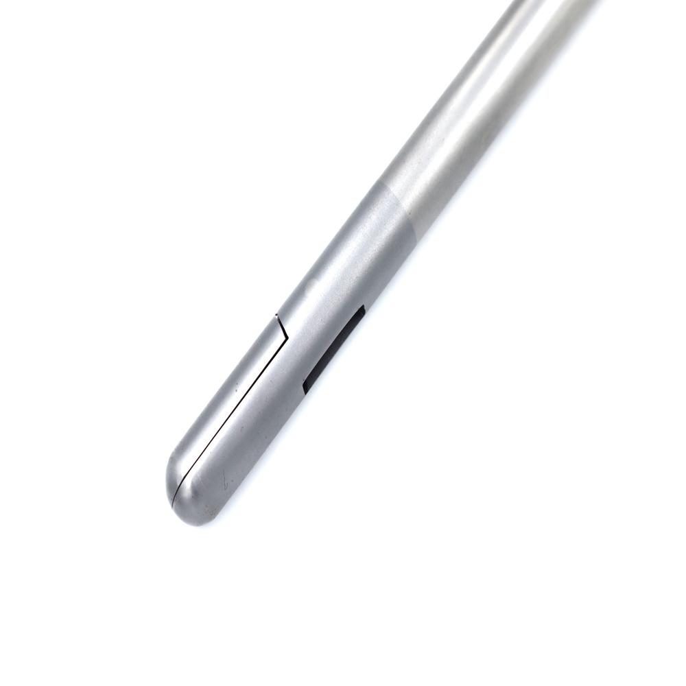 Spoon Forcep 10mm - Feature: - Size & Dimensions