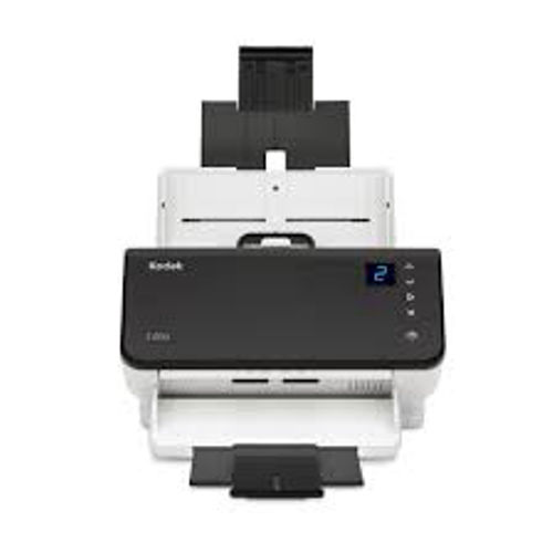 Kodak Alaris E1030 Scanner - Max Paper Size: Legal