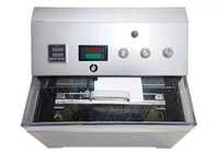 Electro Polishing Machine