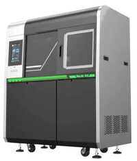 Waxjet 530 3D Printer