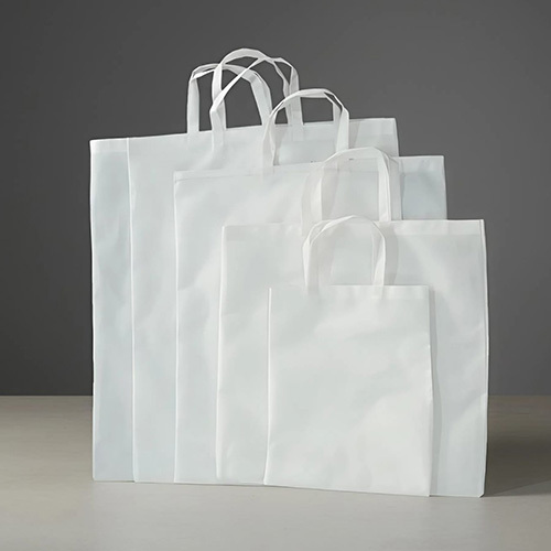 Cloth Bags