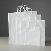 Roto Cloth Bag