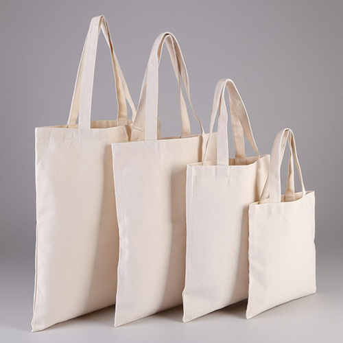 Cotton Bags