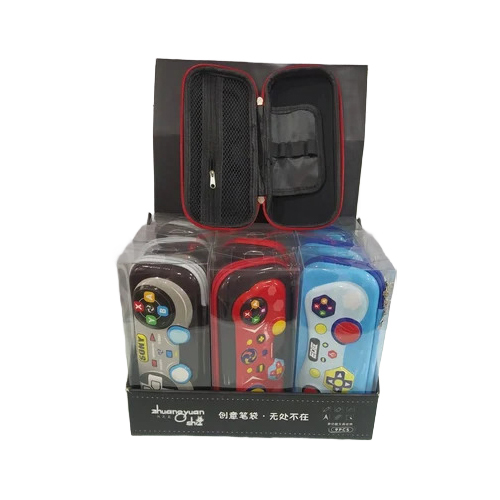 941 Pouch Bags - Color: Multi Colour