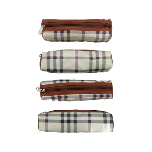 031 Pouch Bags - Color: Multi Colour