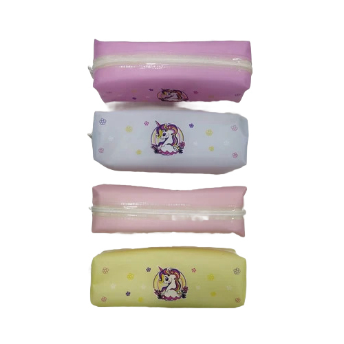 1010 Pouch Bags - Color: Multi Colour