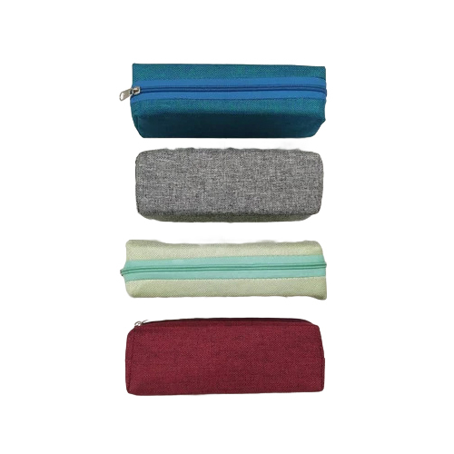 Ptd Konakit Pouch Bags - Color: Multi Colour