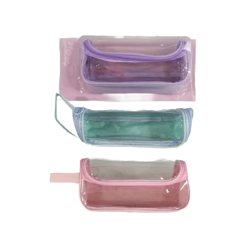 860 Pouch Bags - Color: Multi Colour