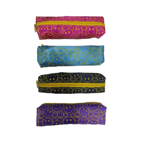 102 Pouch Bags - Color: Multi Colour