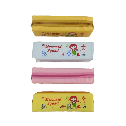 1016 Pouch Bags - Color: Multi Colour