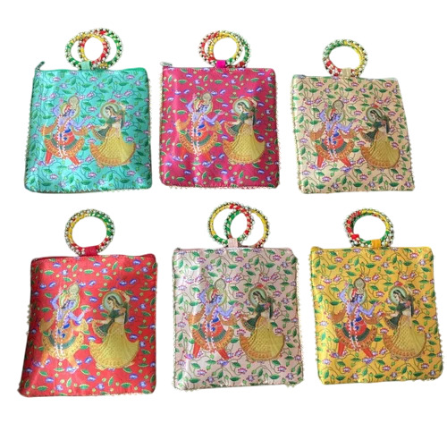 Potli Bags