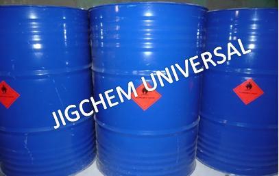 एसीटोनिट्राइल एचपीएलसी अनुप्रयोग: प्रयोगशाला औद्योगिक उपयोग